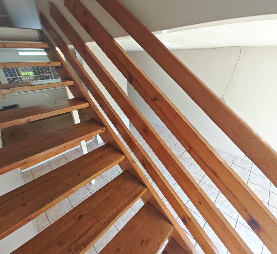 2 Bedroom Property for Sale in Navalsig Free State